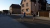 Hauptlauf_2025